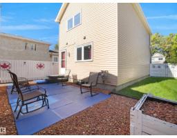 20 St. Andrews Av, Stony Plain, AB T7Z1K8 Photo 30