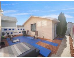 20 St. Andrews Av, Stony Plain, AB T7Z1K8 Photo 31