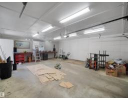 20 St. Andrews Av, Stony Plain, AB T7Z1K8 Photo 32