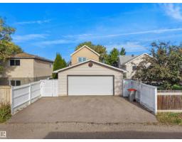 20 St. Andrews Av, Stony Plain, AB T7Z1K8 Photo 33