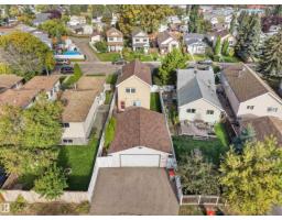 20 St. Andrews Av, Stony Plain, AB T7Z1K8 Photo 34