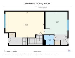 20 St. Andrews Av, Stony Plain, AB T7Z1K8 Photo 35