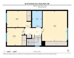 20 St. Andrews Av, Stony Plain, AB T7Z1K8 Photo 36