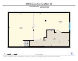 20 St. Andrews Av, Stony Plain, AB T7Z1K8 Photo 37