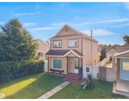 20 St. Andrews Av, Stony Plain, AB T7Z1K8 Photo 38