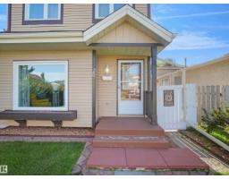 20 St. Andrews Av, Stony Plain, AB T7Z1K8 Photo 39