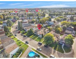 20 St. Andrews Av, Stony Plain, AB T7Z1K8 Photo 40