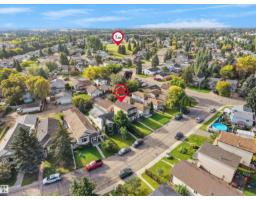 20 St. Andrews Av, Stony Plain, AB T7Z1K8 Photo 41