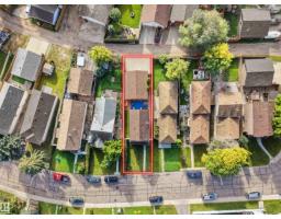 20 St. Andrews Av, Stony Plain, AB T7Z1K8 Photo 42