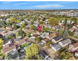 20 St. Andrews Av, Stony Plain, AB T7Z1K8 Photo 43
