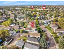 20 St. Andrews Av, Stony Plain, AB T7Z1K8 Photo 44