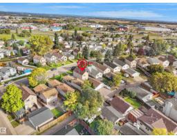 20 St. Andrews Av, Stony Plain, AB T7Z1K8 Photo 45