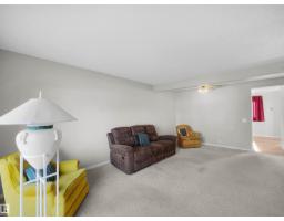 Bedroom 3 - 20 St. Andrews Av, Stony Plain, AB T7Z1K8 Photo 6