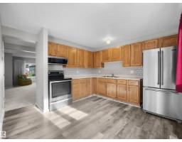 20 St. Andrews Av, Stony Plain, AB T7Z1K8 Photo 9