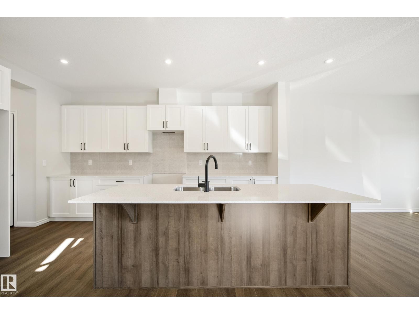 2411 206 ST NW - Image 10