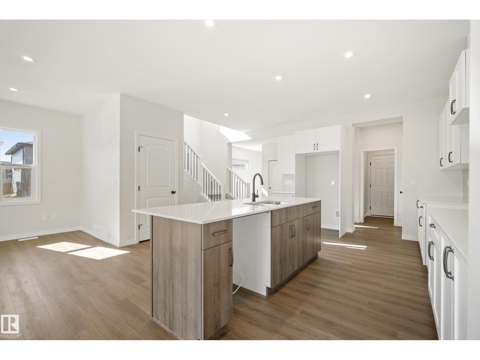 2411 206 ST NW - Image 13