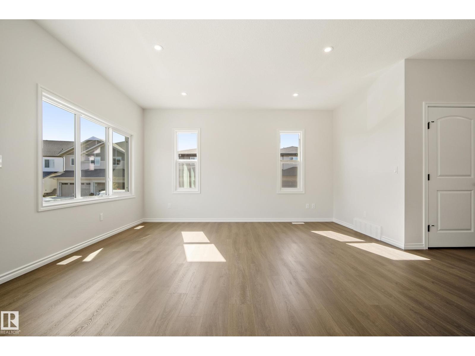 2411 206 ST NW - Image 15