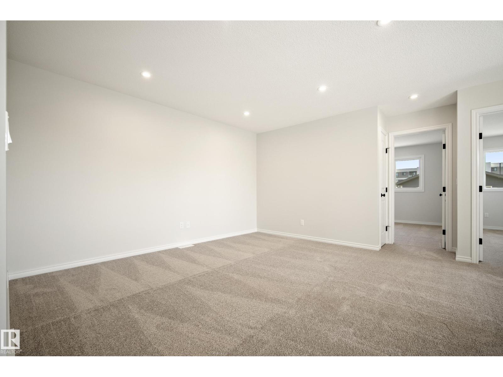 2411 206 ST NW - Image 21