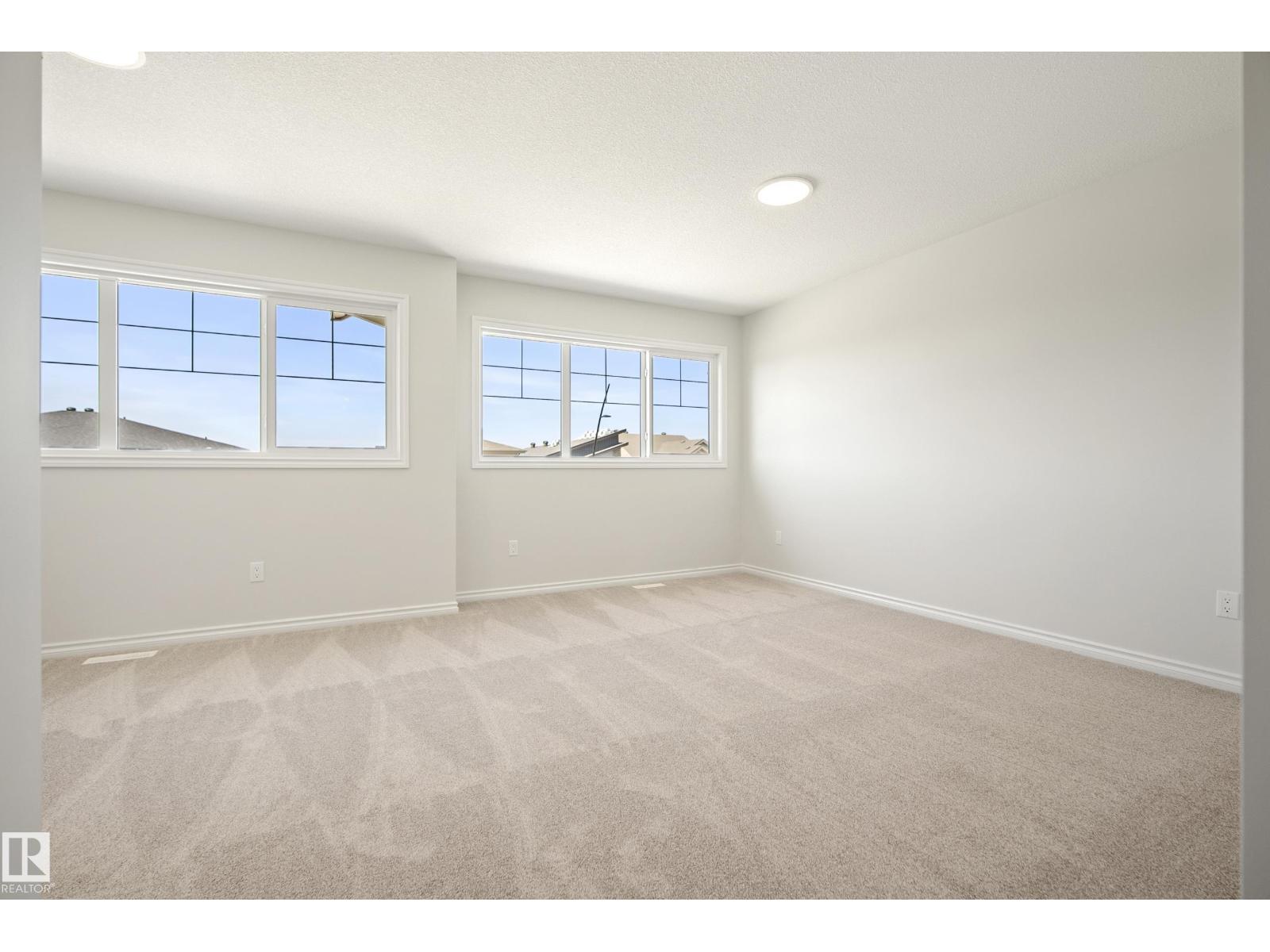 2411 206 ST NW - Image 22