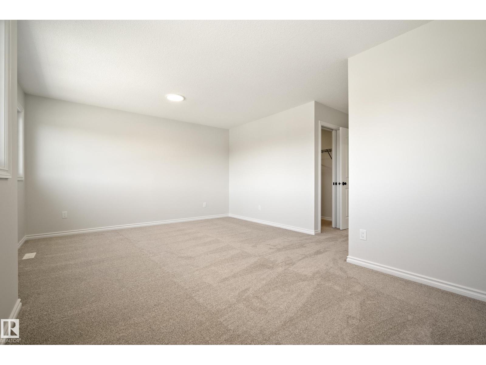 2411 206 ST NW - Image 23