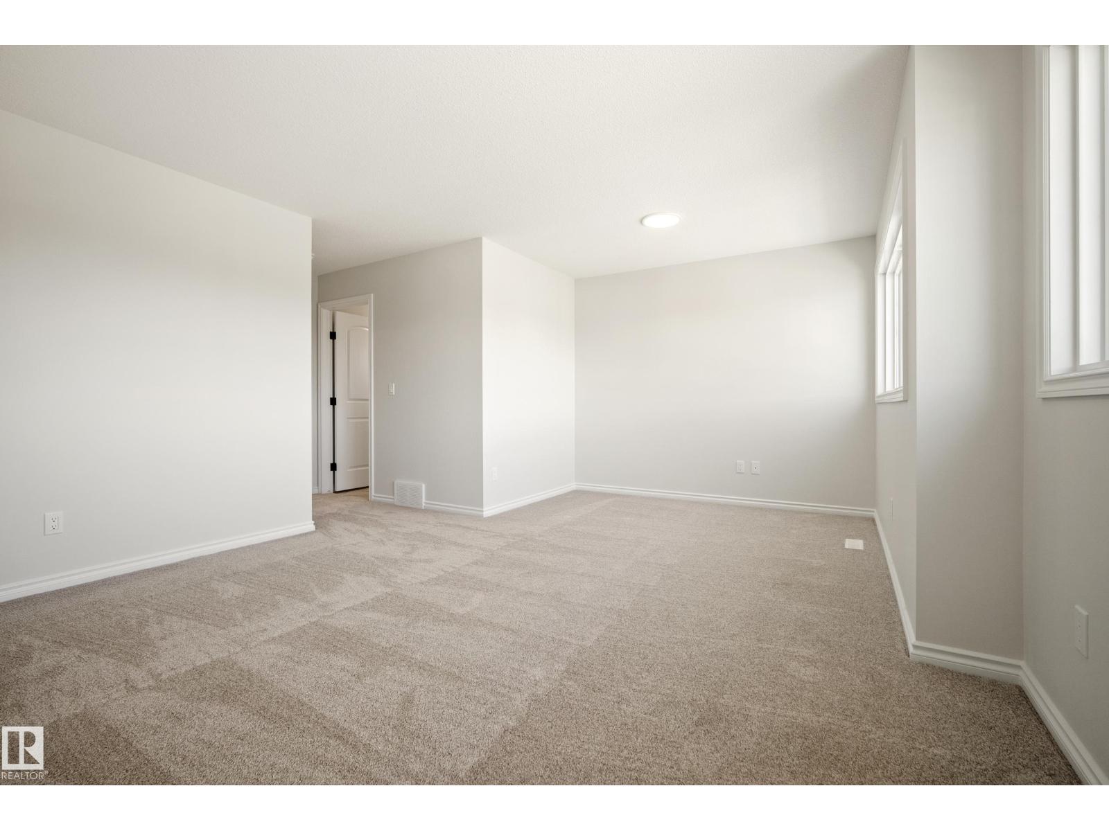 2411 206 ST NW - 24