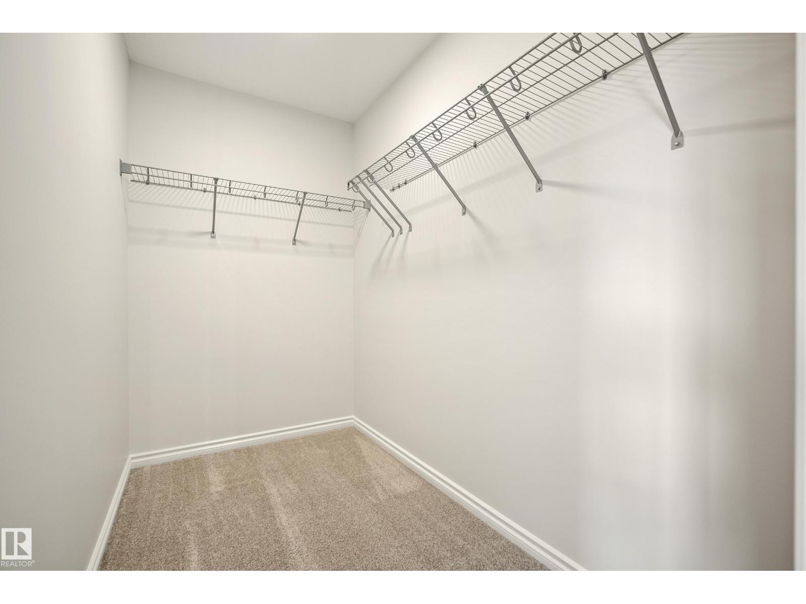 2411 206 ST NW - Image 29