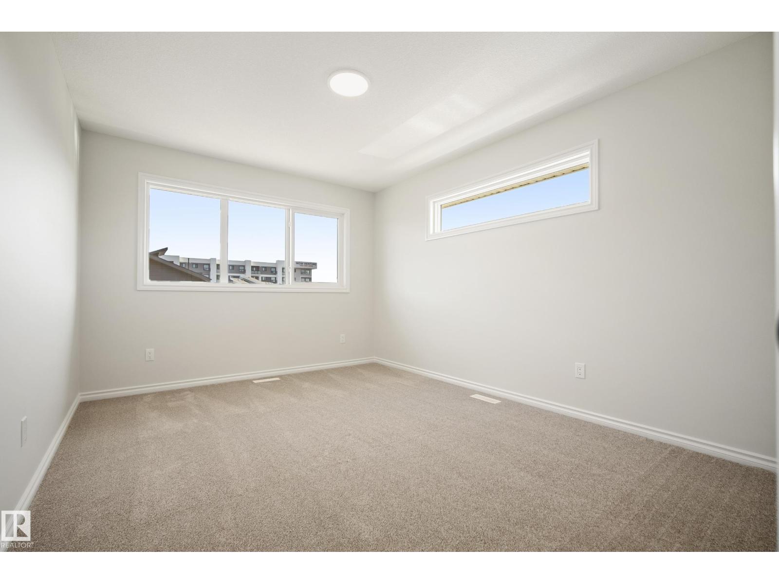 2411 206 ST NW - 30