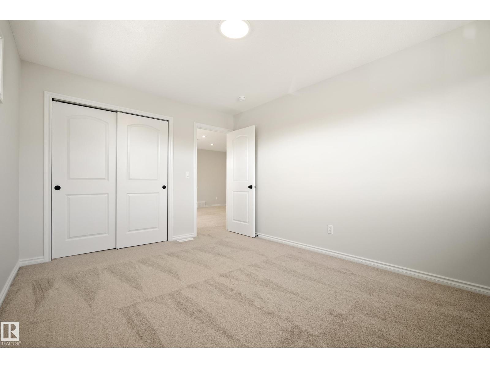 2411 206 ST NW - 31