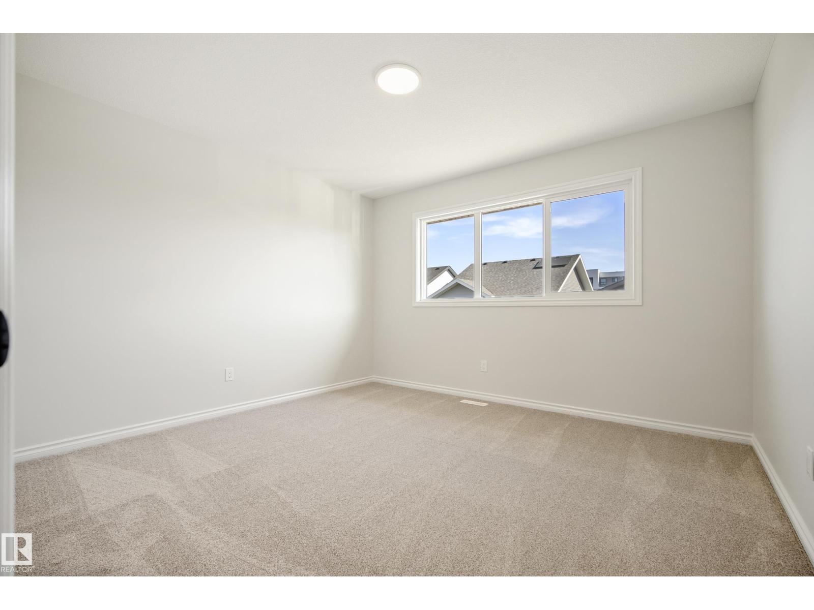 2411 206 ST NW - Image 34