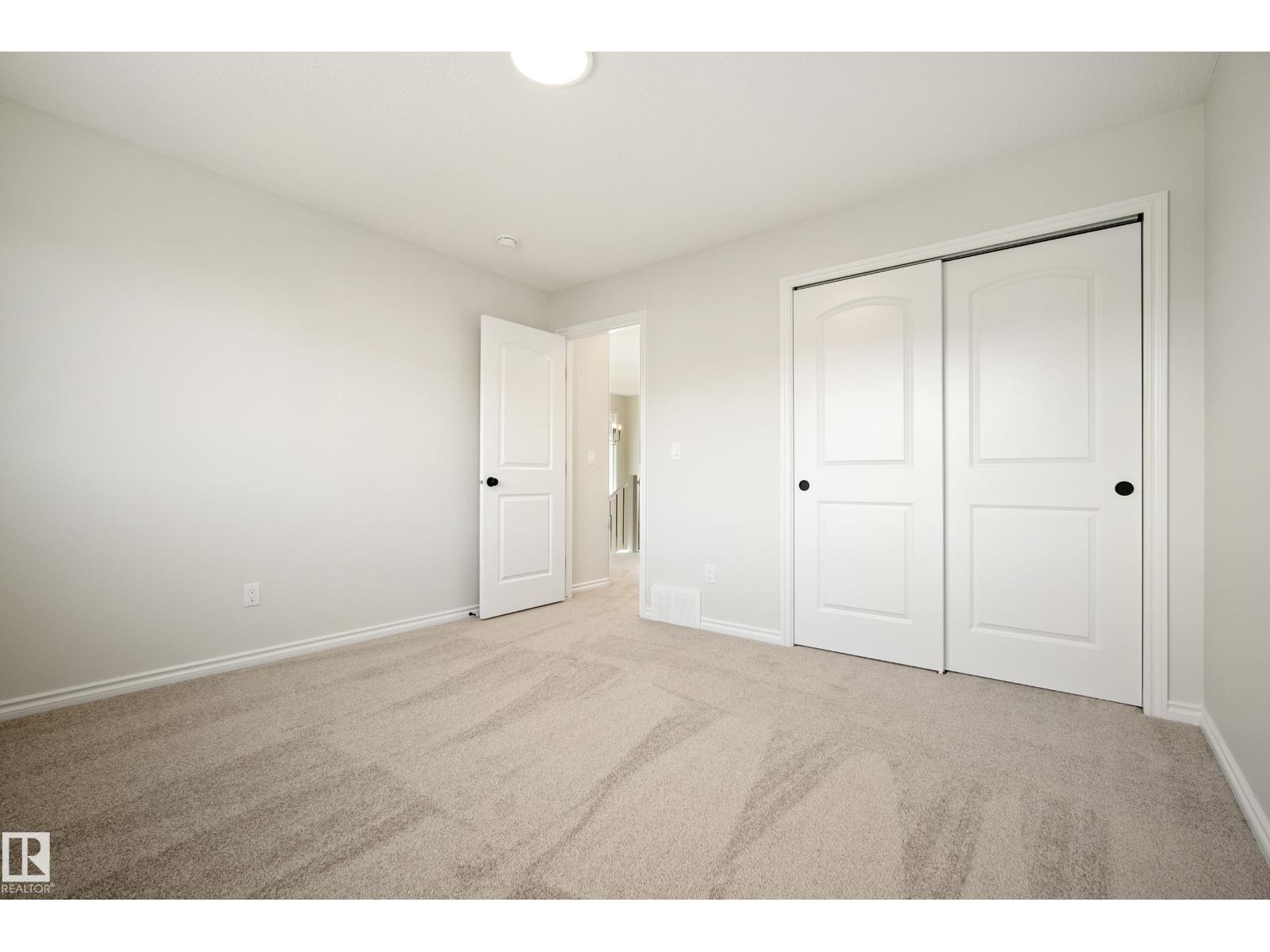 2411 206 ST NW - Image 35
