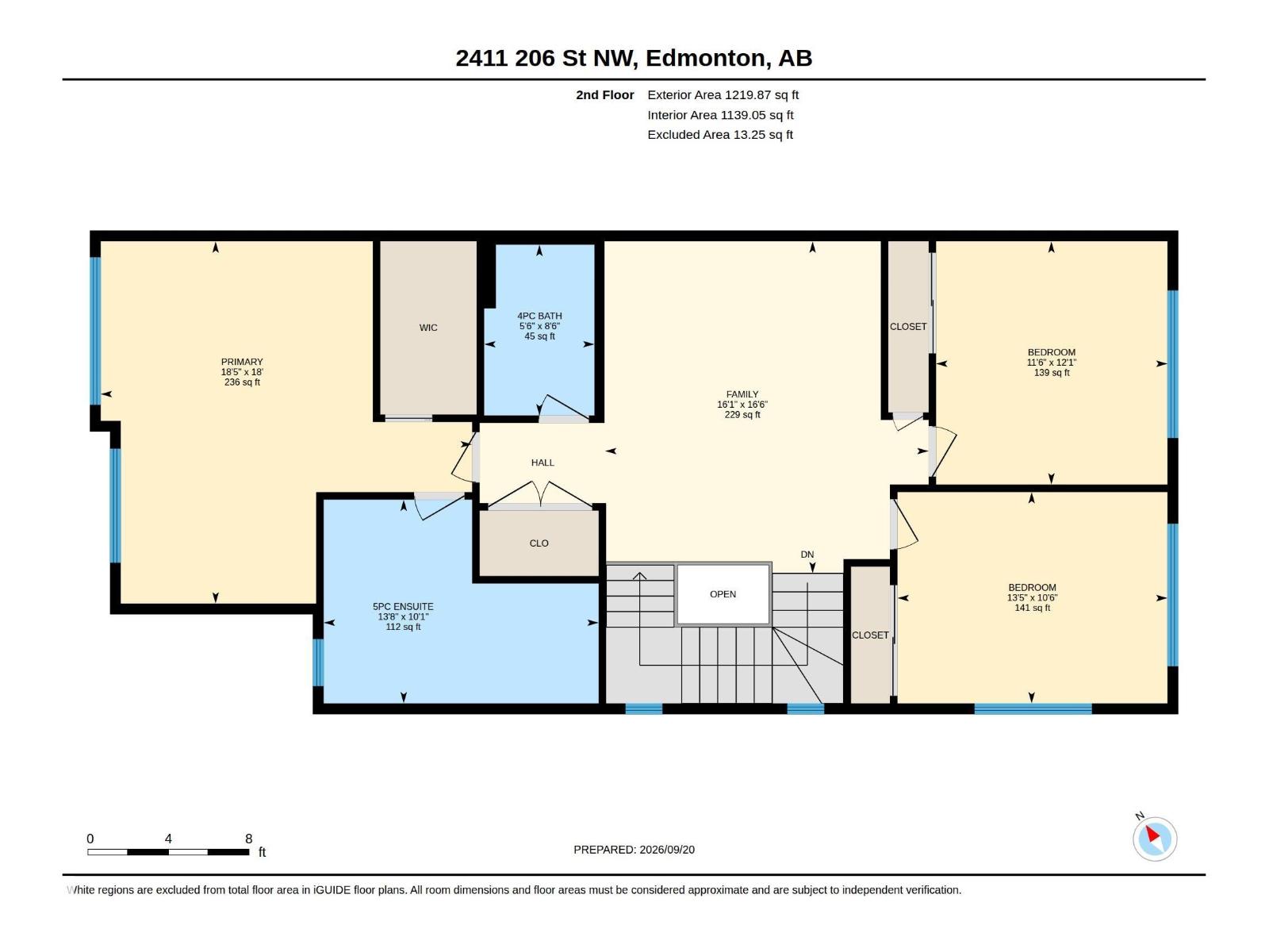 2411 206 ST NW - Image 37