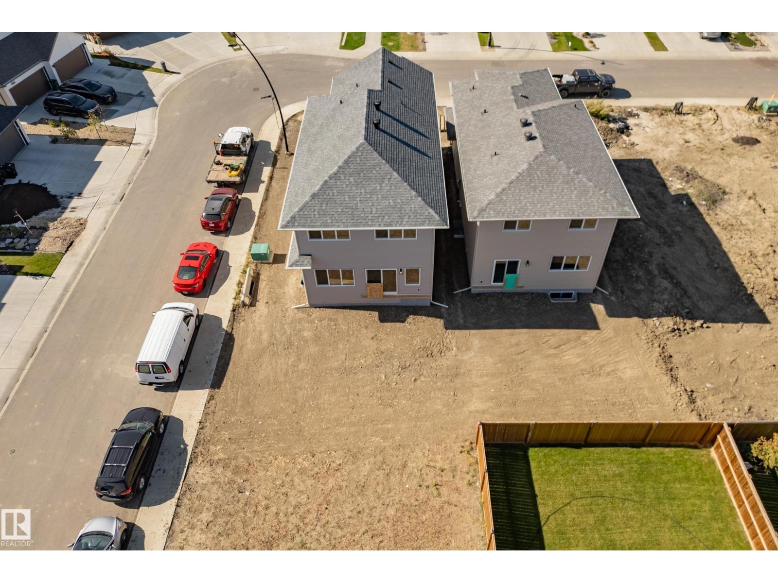 2411 206 ST NW - Image 38