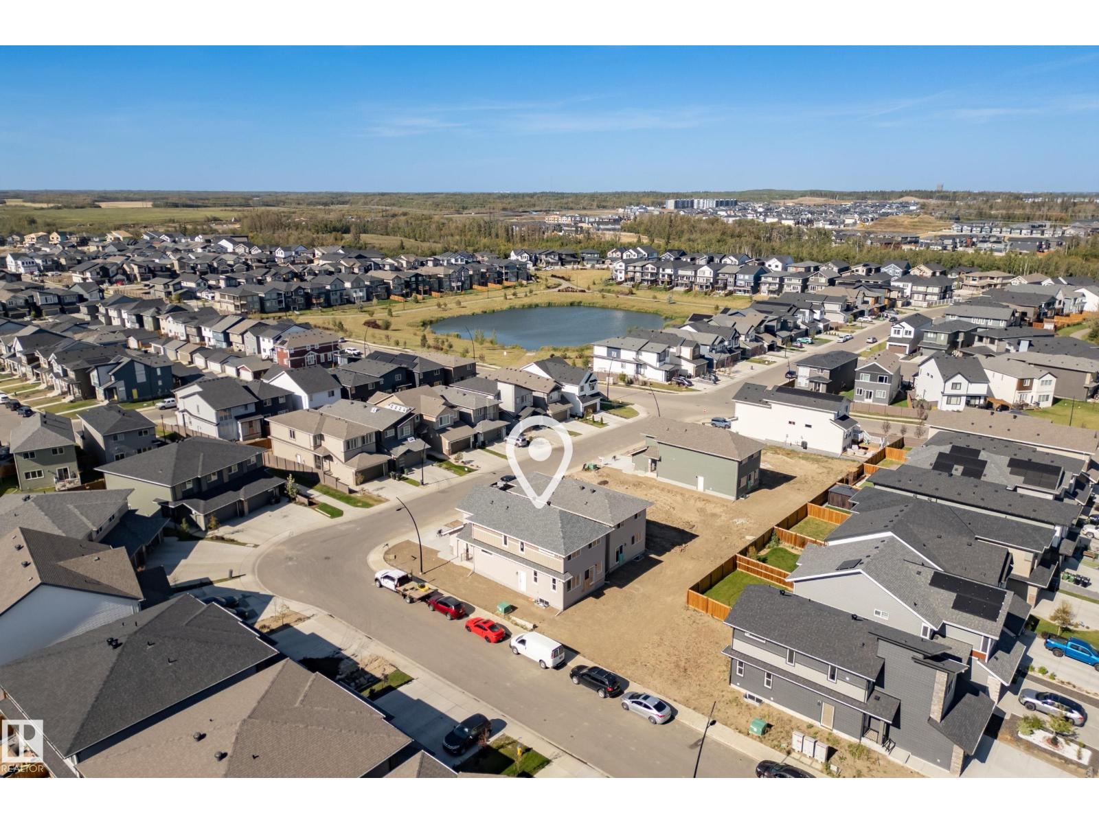 2411 206 ST NW - 39