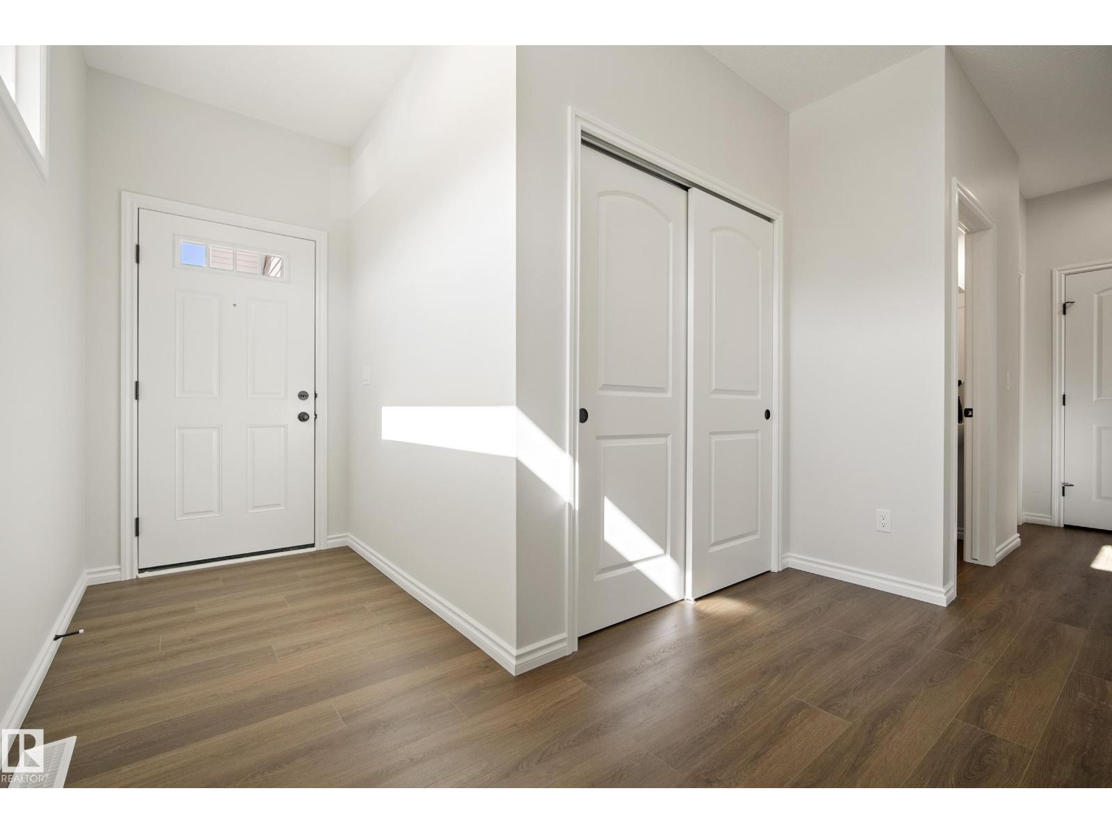 2411 206 ST NW - 4
