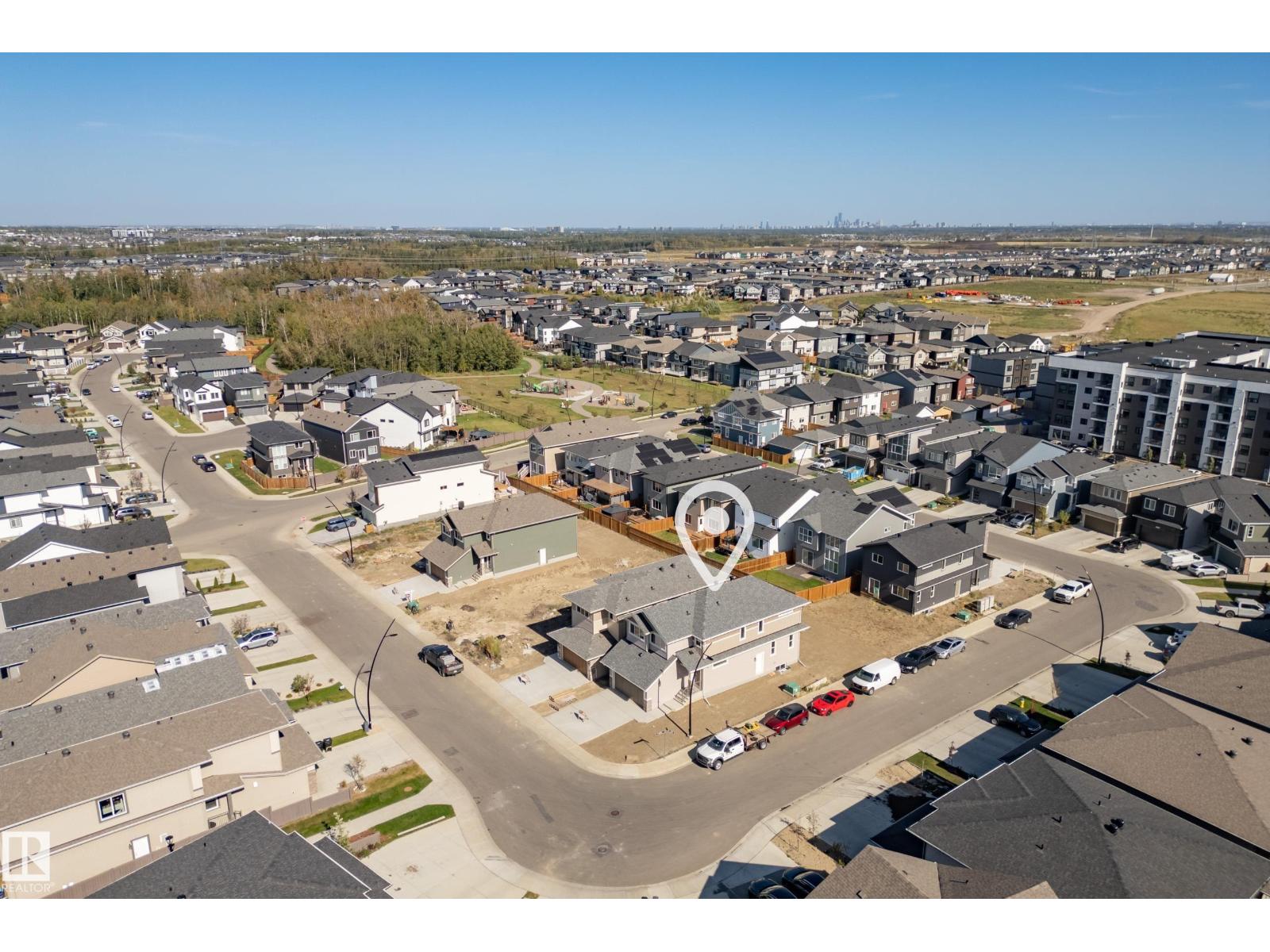 2411 206 ST NW - 40