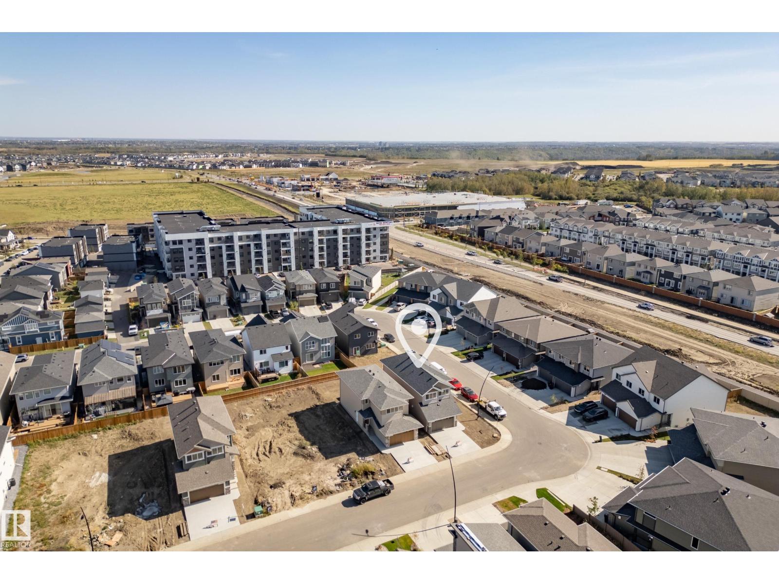 2411 206 ST NW - 42