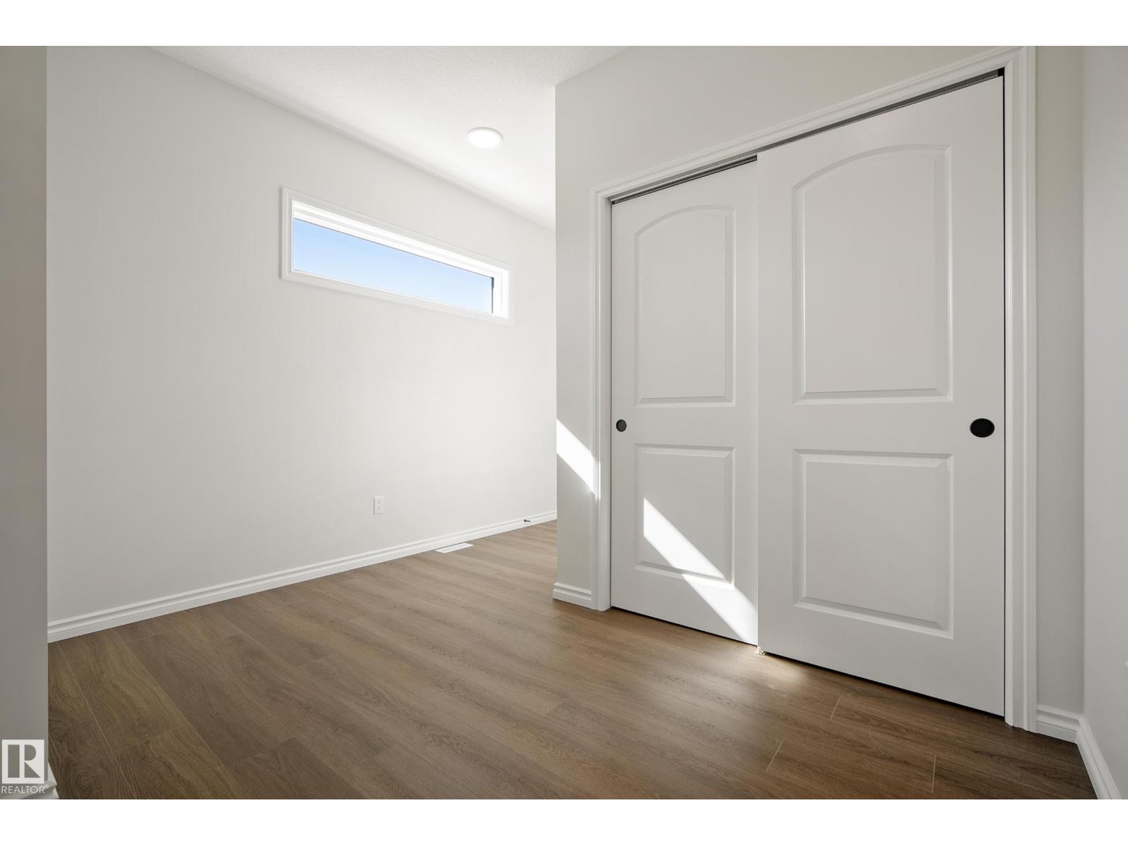 2411 206 ST NW - Image 5