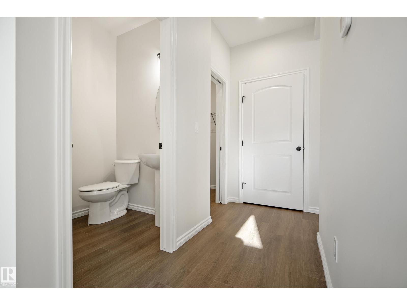 2411 206 ST NW - Image 6