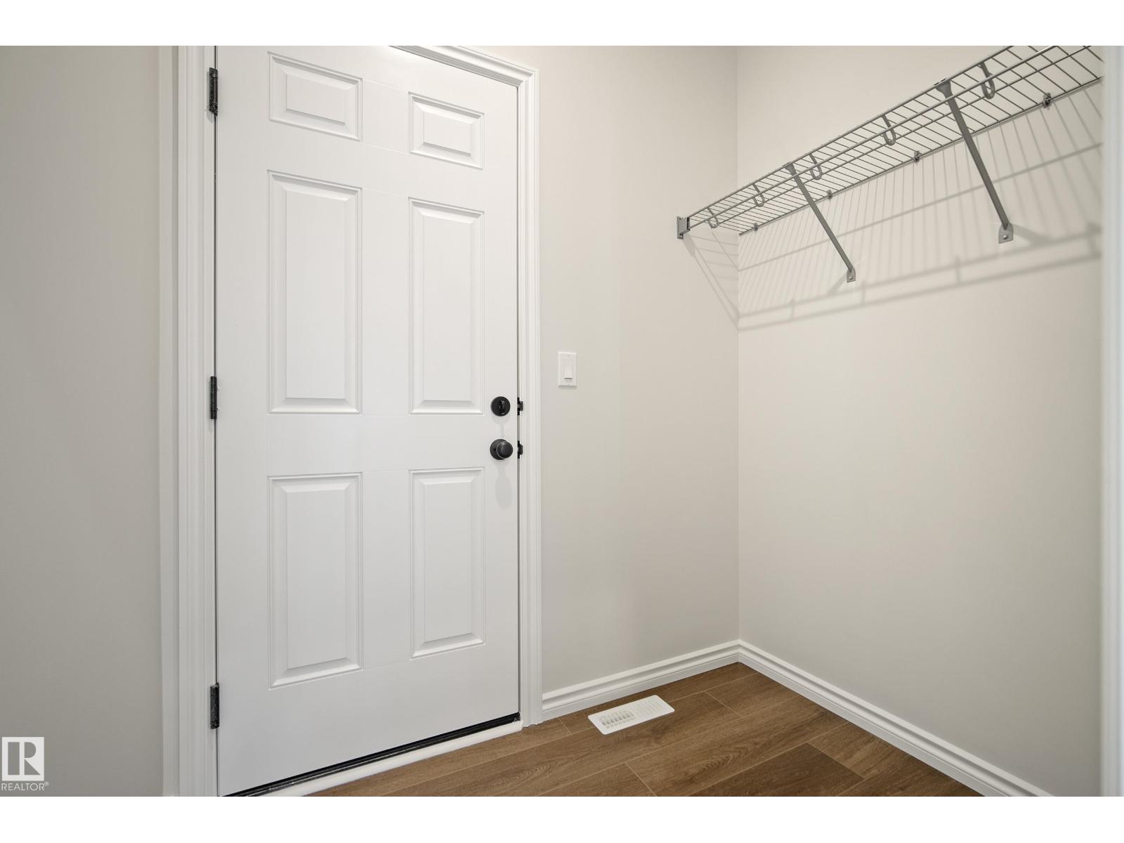 2411 206 ST NW - Image 7