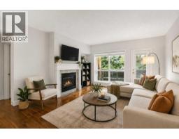 108, 114 15 Avenue Sw, Calgary, AB T2R0P5 Photo 9