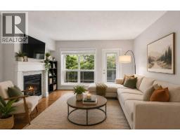 108, 114 15 Avenue Sw, Calgary, AB T2R0P5 Photo 10