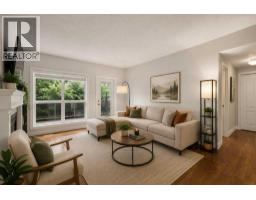 108, 114 15 Avenue Sw, Calgary, AB T2R0P5 Photo 11