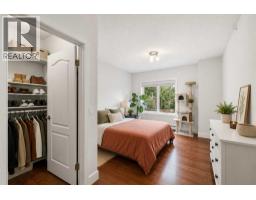 108, 114 15 Avenue Sw, Calgary, AB T2R0P5 Photo 18