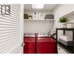 108, 114 15 Avenue Sw, Calgary, AB T2R0P5 Photo 23