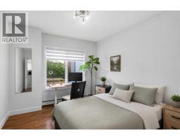 108, 114 15 Avenue Sw, Calgary, AB T2R0P5 Photo 15