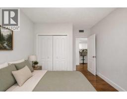 108, 114 15 Avenue Sw, Calgary, AB T2R0P5 Photo 16