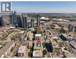 108, 114 15 Avenue Sw, Calgary, AB T2R0P5 Photo 28