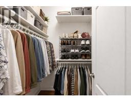 108, 114 15 Avenue Sw, Calgary, AB T2R0P5 Photo 21