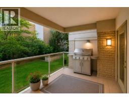 108, 114 15 Avenue Sw, Calgary, AB T2R0P5 Photo 25