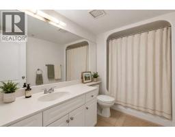 108, 114 15 Avenue Sw, Calgary, AB T2R0P5 Photo 17